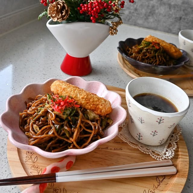 特定保健用食品 エクサライフコーヒーW｜ミル総本社 オンラインショップ