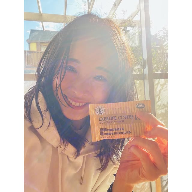 特定保健用食品 エクサライフコーヒーW｜ミル総本社 オンラインショップ