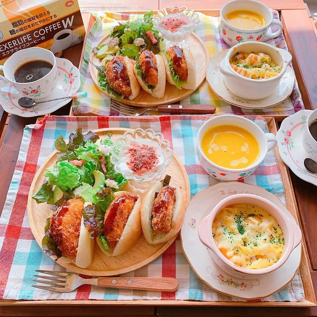 特定保健用食品 エクサライフコーヒーW｜ミル総本社 オンラインショップ