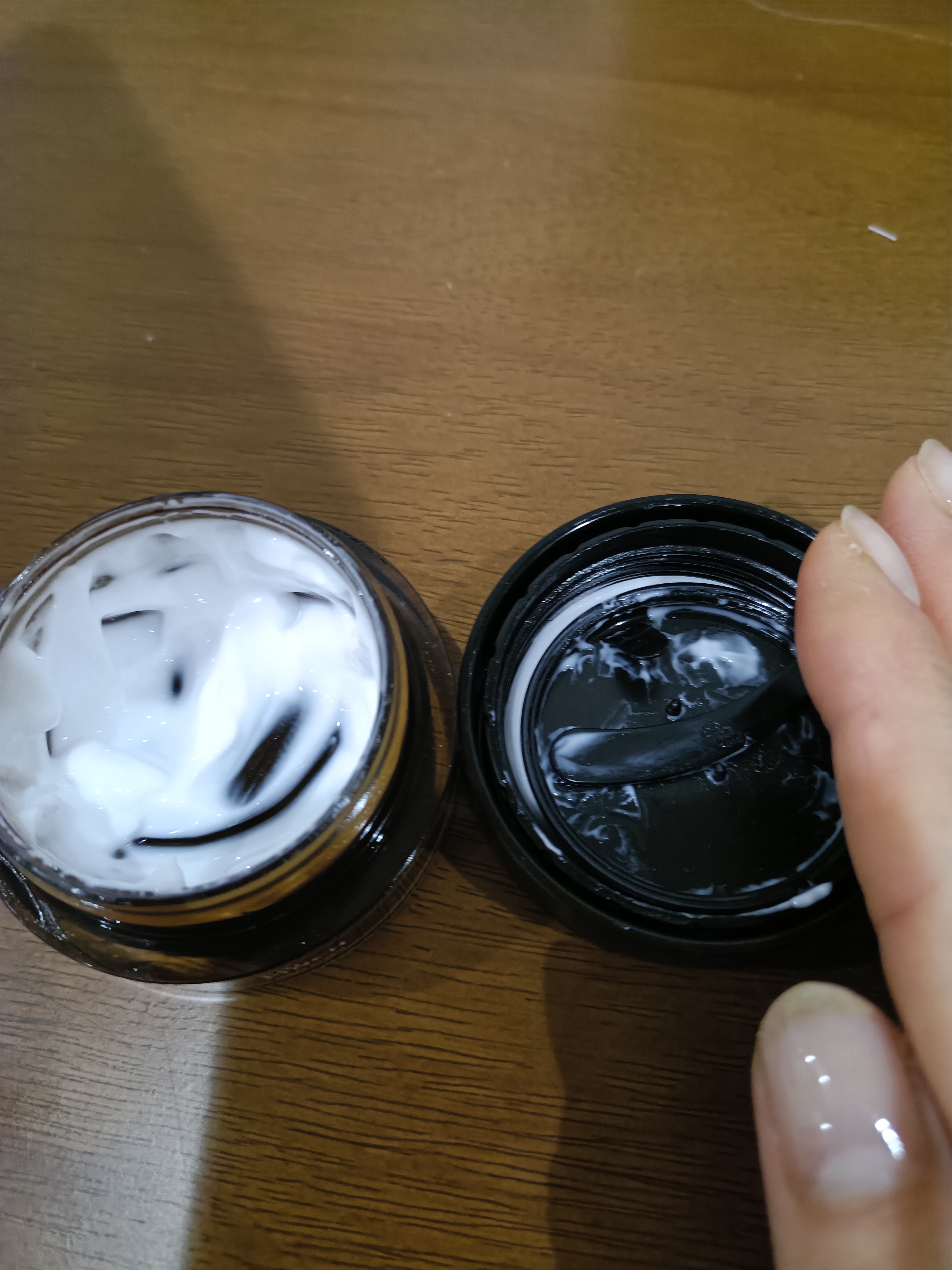 I'm PINCH夜用クリーム｜肌のピンチを救うピンチ肌化粧品 I'm PINCH